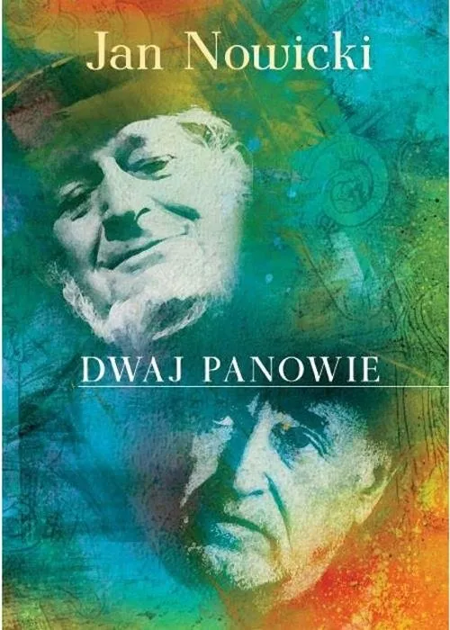 dwaj-panowie