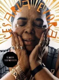 cesaria-evora