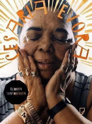 cesaria-evora