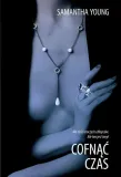 cofnac-czas