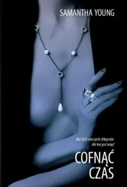 cofnac-czas