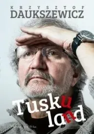 tuskuland
