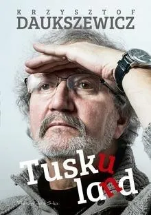 tuskuland