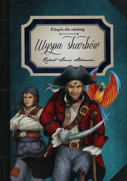 wyspa-skarbow