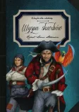 wyspa-skarbow