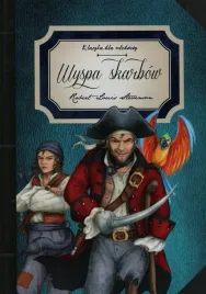 wyspa-skarbow