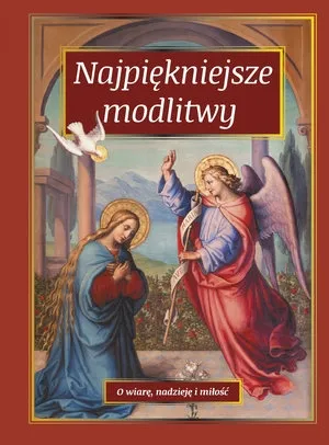 najpiekniejsze-modlitwy
