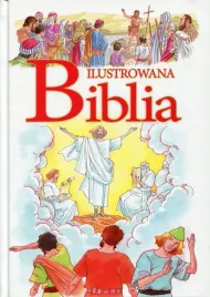 biblia-ilustrowana
