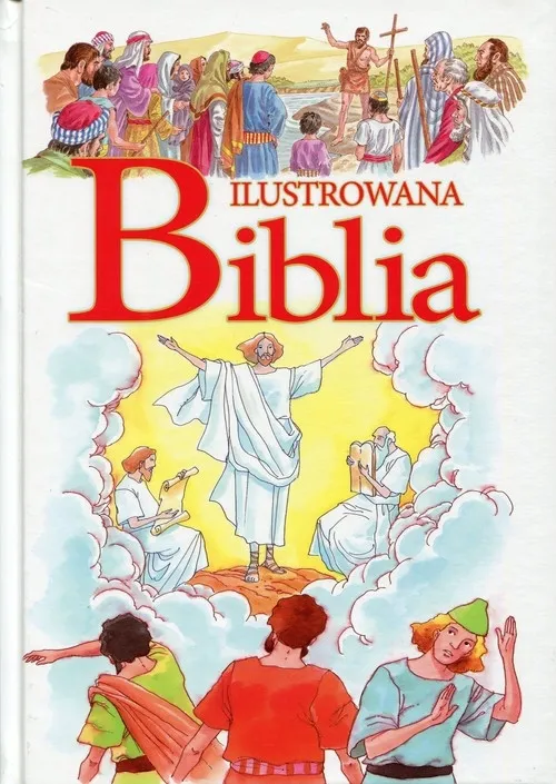 biblia-ilustrowana
