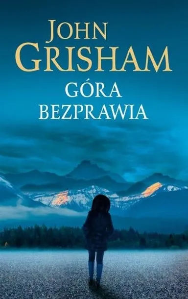gora-bezprawia