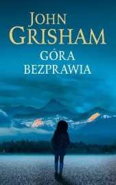 gora-bezprawia