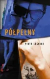 polpelny