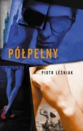 polpelny