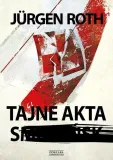 tajne-akta-s