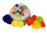 owoce-tort-do-krojenia
