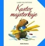 kastor-majsterkuje