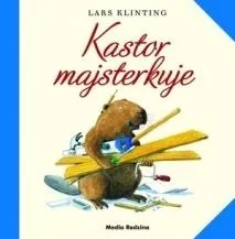 kastor-majsterkuje