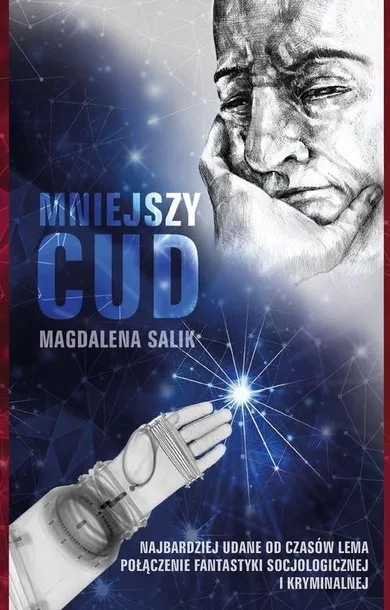 mniejszy-cud