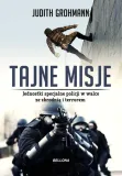 tajne-misje