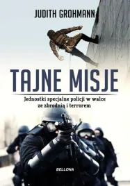 tajne-misje