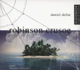 robinson-crusoe-audiobook