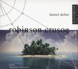 robinson-crusoe-audiobook