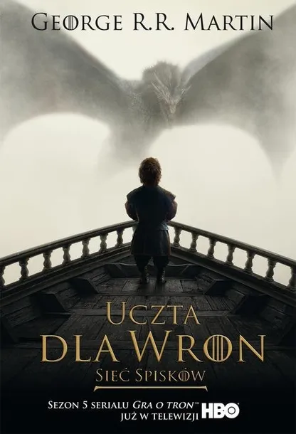 uczta-dla-wron-siec-spiskow