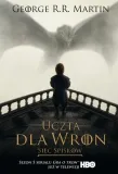 uczta-dla-wron-siec-spiskow