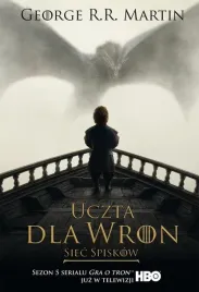uczta-dla-wron-siec-spiskow