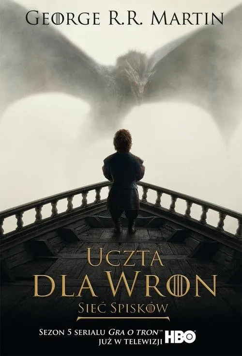 uczta-dla-wron-siec-spiskow