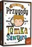 przygody-tomka-sawyera