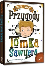 przygody-tomka-sawyera