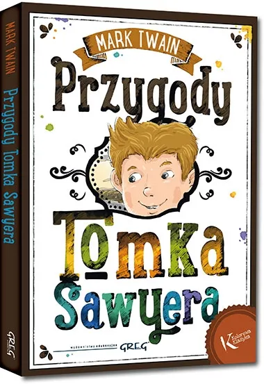 przygody-tomka-sawyera