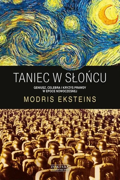 taniec-w-sloncu