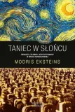 taniec-w-sloncu