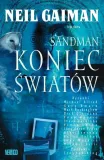 sandman-tom-8