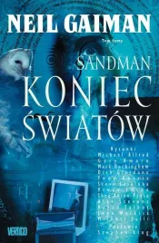 sandman-tom-8