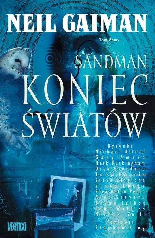 sandman-tom-8