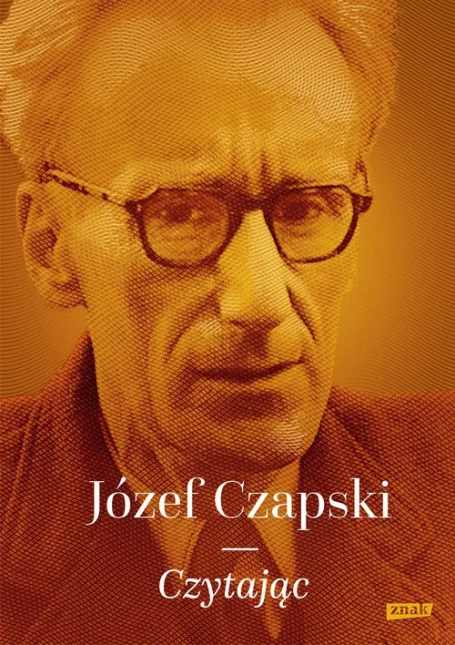 czytajac