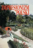 impresjonizm-polski