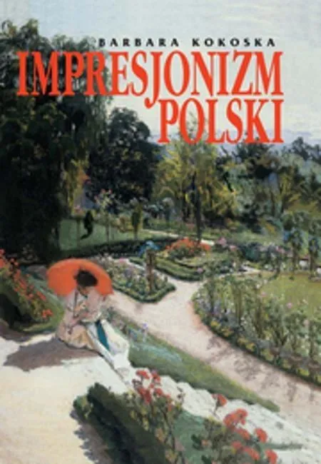 impresjonizm-polski