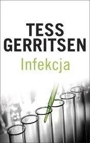 infekcja