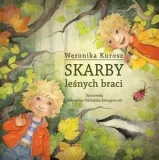 skarby-lesnych-braci