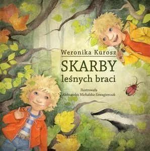 skarby-lesnych-braci