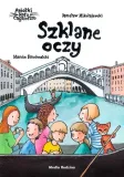 szklane-oczy