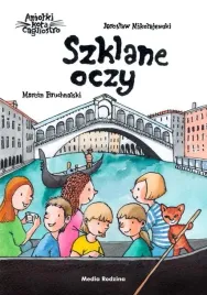 szklane-oczy