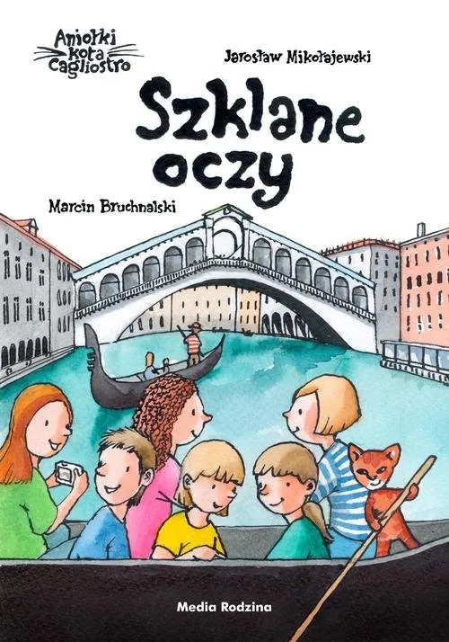 szklane-oczy