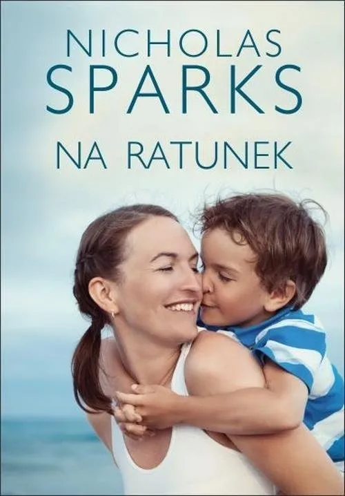 na-ratunek