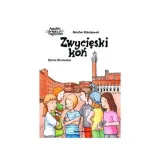 zwycieski-kon