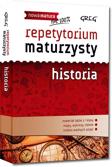 repetytorium-maturzysty-historia-2018